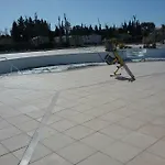 Les Sables Du Midi Ferienpark