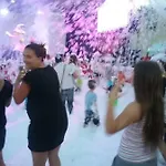 Les Sables Du Midi Ferienpark