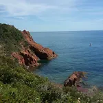 Les Sables Du Midi 4* Sérignan