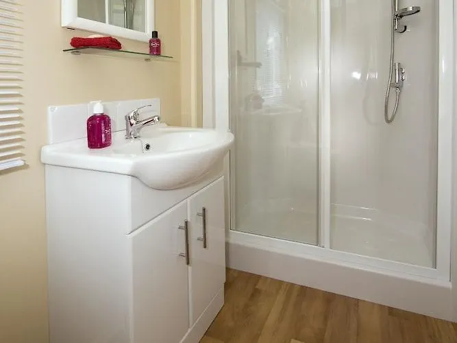 Village de vacances Les Sables Du Midi 4*