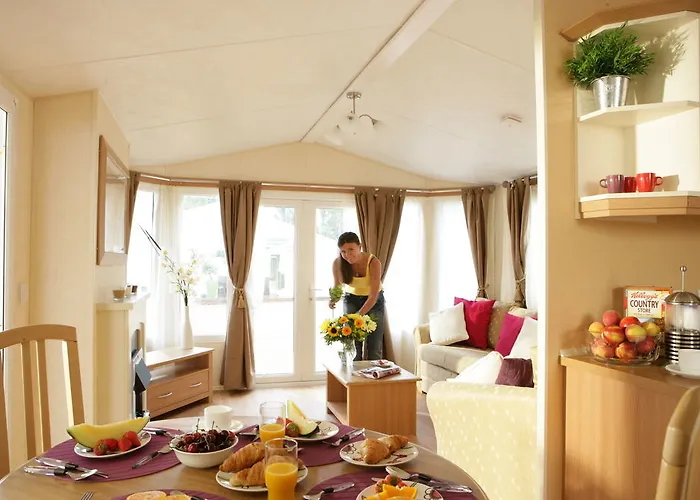 Les Sables Du Midi 4*