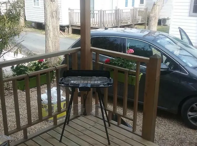 Les Sables Du Midi 4* Sérignan