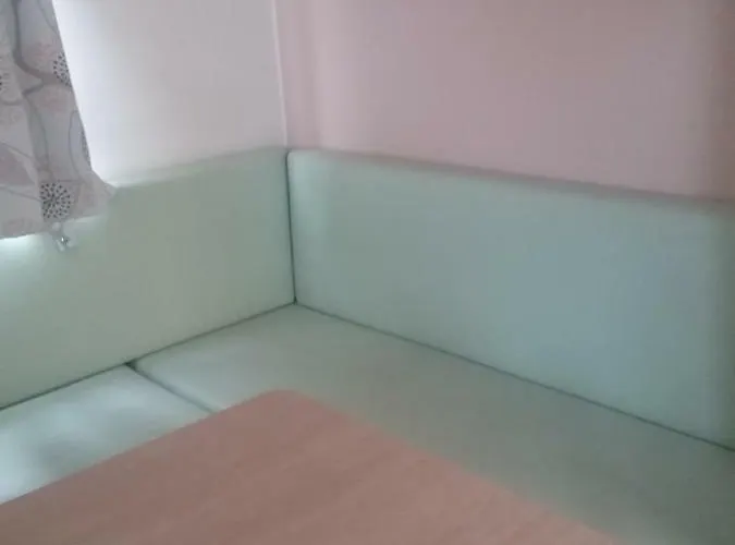 Village de vacances Les Sables Du Midi 4*