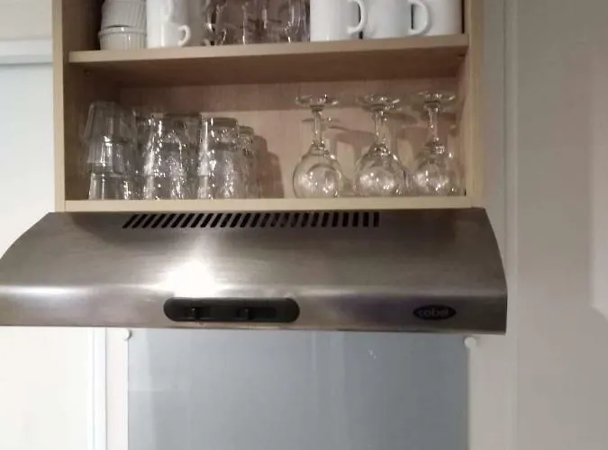 Les Sables Du Midi 4* Sérignan